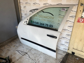 Oto Çıkma Parça / Mekanik / Kapı Döşemesi / Volkswagen / Polo / Çıkma Parça 