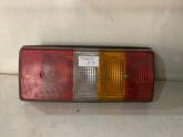 PEUGEOT J9 STOP
