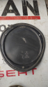 1J0803959 vw bora yakıt şamandıra kapağı