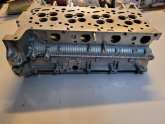 Oto Çıkma Parça / Motor / Silindir Kapağı / Ford / Transit / Çıkma Parça 