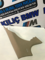BMW F10 520 525 530 ÇIKMA ORJİNAL  DİREK KAPLAMASI 8038173