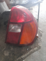 Oto Çıkma Parça / Elektrik / Stop / Renault / Clio / Çıkma Parça 