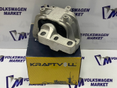 OCTAVİA SUPERB YETİ JETTA GOLF MOTOR TAKOZU SAĞ 1K0199262CN
