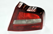 2001 VOLVO S80 HATASIZ STOP SAĞ.