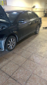 TOYOTA AVENSİS HATASIZ ORİJİNAL ÇIKMA PARÇALARI