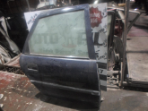 OPEL VECTRA A 1993 - 1995 ARKA SAĞ KAPI ÇIKMA