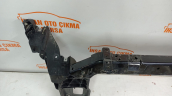 Oto Çıkma Parça / Kaporta & Karoser / Ön Panel / Hyundai / Tucson / Çıkma Parça 