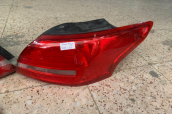 Oto Çıkma Parça / Elektrik / Stop / Ford / Focus / Çıkma Parça 