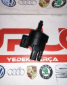 06H906517Q 06H906517AF SELENOİD VALFİ