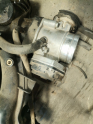 SEAT-VOLKSWAGEN AKL MOTOR GAZ KELEBEĞİ ÇIKMA 06a133 064J