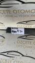 BMW E-30 SOL ÖN KAPI ÇITASI ORİJİNAL ÇIKMA