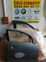2008 2012 opel corsa d sağ ön kapı