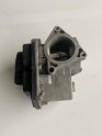Çıkma Egr Valfi Audi A6 03L131501D