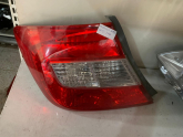 Oto Çıkma Parça / Elektrik / Stop / Honda / Civic / Çıkma Parça 