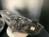 Oto Çıkma Parça / Elektrik / Far / Renault / Clio / Çıkma Parça 