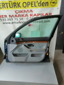 Oto Çıkma Parça / Kaporta & Karoser / Kapı / Mazda / 626 / Çıkma Parça 