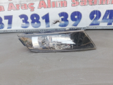 Oto Çıkma Parça / Elektrik / Sis Farı / Skoda / Superb / Çıkma Parça 