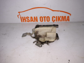 Citroen Röle / Boxer / Ducato kilidi mekanizması ön sol kapı