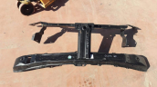 RENAULT    CLİO  4  SD    SYMBOL    ÖN PANEL