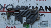 6L1863083 seat ibiza cordoba göğüs alt sağ parça