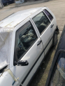 Fiat Uno  Sol Ön Kapı Aynası hatasız orjinal çıkma