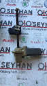 0390203269 bmw x5 e70 direksiyon kolonu ayar motoru