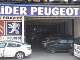 Oto Çıkma Parça / Kaporta & Karoser / Kapı / Citroen / C4 / Çıkma Parça 
