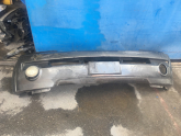 Kia Sorento Çıkma ön tampon