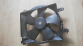 CHEVROLET SPARK M200 FAN MOTORU. OTO ERKAN ÜNYE