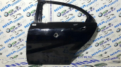 MERCEDES A SERİSİ W176 KASA SOL ARKA KAPI ORJ ÇIKMA 13-17