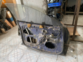 Oto Çıkma Parça / Kaporta & Karoser / Kapı Camları / Mazda / 323 / Çıkma Parça 
