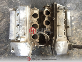 TOYOTA - LAND CRUİSER (PRADO) / 1GR 4.0 V6 KOMPLE MOTOR
