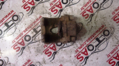 Seat Cordoba Fren Merkezi