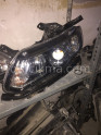 2015 honda civic cıkma takım ön far kaynar otomativ karabük