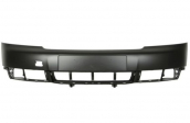 AUDİ A4 2002-2005 ÖN TAMPON 8E0807103F GRU
