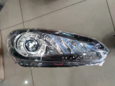 Oto Çıkma Parça / Elektrik / Far / Volkswagen / Golf / Sıfır Parça 