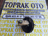 Renault  scenic  çıkma fren westinghouse