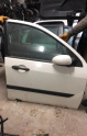 FORD FOCUS 1 SAĞ ÖN KAPI