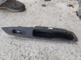 Oto Çıkma Parça / Mekanik / Trim / Hyundai / Accent / Çıkma Parça 
