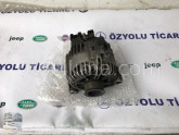 BMW 5 SERİSİ E60 2.0 DİESEL ŞARJ DİNAMOSU 150 A 7799180