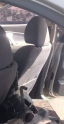 2002 2007 nissan primera tekno çıkma sağ ön koltuk