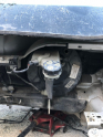 Ford Focus Westinghouse Hatasız Orjinal Çıkma