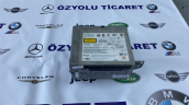 BMW F30 HARMAN KARDON ID4 NBT TEYP 6826783-01 ÖZYOLU TİCARET