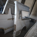 Ford transit 350 m çıkma sağ yan