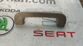 7700420975 renault clio tavan el tutamağı