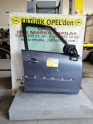 Oto Çıkma Parça / Kaporta & Karoser / Kapı / Nissan / Micra / Çıkma Parça 
