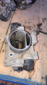 Fiat Albea 1.2 8 valf gaz (boğaz) kelebeği