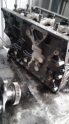 hyundai h100 kamyonet boş blok