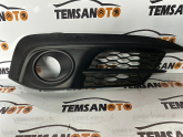 HONDA CİVİC SAĞ SİS ÇERCEVESİ TEMSAN OTO