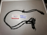 OPEL ASTRA H 1.3 OKSİJEN SENSÖRÜ 55191128